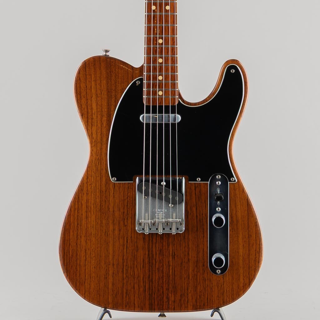 All Rose Telecaster 1991: エレキギター｜三木楽器公式通販サイト