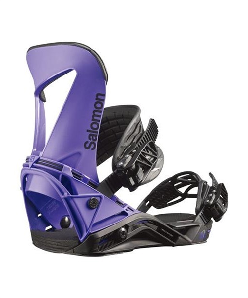 SALOMON サロモン L41504400 HOLOGRAM ホログラム スノーボード
