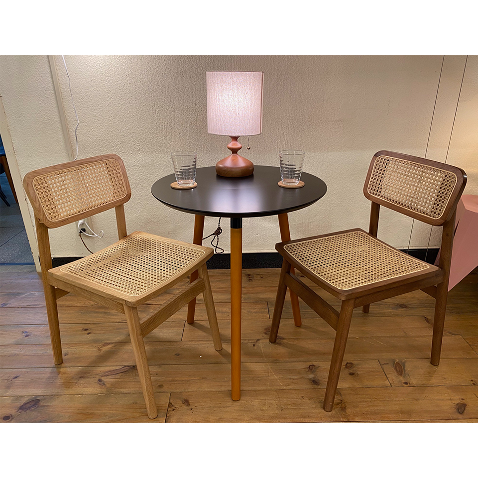 チェアSPL770【送料無料】オーク | NOCEノーチェ 家具・インテリア通販