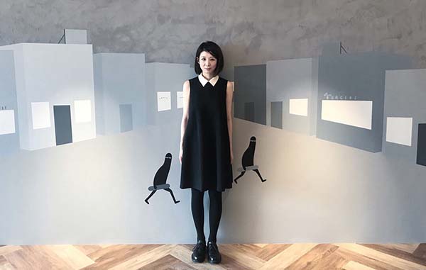 Ly（リィ）のConfused Luv On The Streetをご購入いただけます。 ー