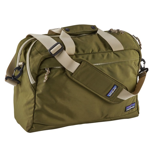 パタゴニア(patagonia) Headway Brief(ヘッドウェイ ブリーフ) 48770