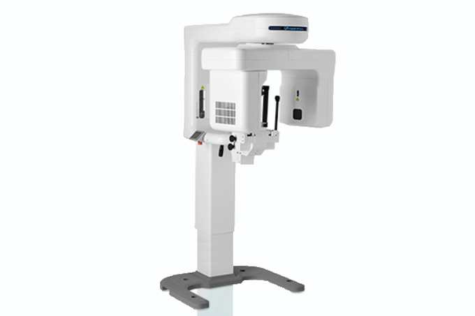 設備紹介｜和歌山市の歯医者｜なかにし歯科医院