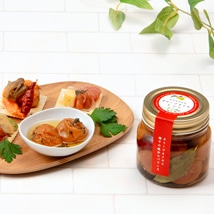 しらら: ｜【紀州梅の里なかた】オンラインショップ