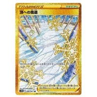 ナタネの活気 SR [タイムゲイザー] S10D 078/067 買取 | ポケモン