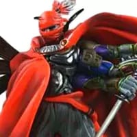 買取】ARTFX FF8 ファイナルファンタジー8 ガーディアンフォース