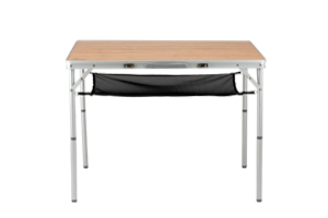 バンブーテーブル - NEUTRAL OUTDOOR - ニュートラルアウトドア -