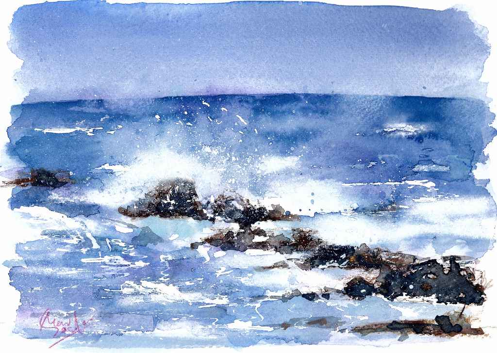 NHK文化センター｜好奇心の、その先へ NHKカルチャー