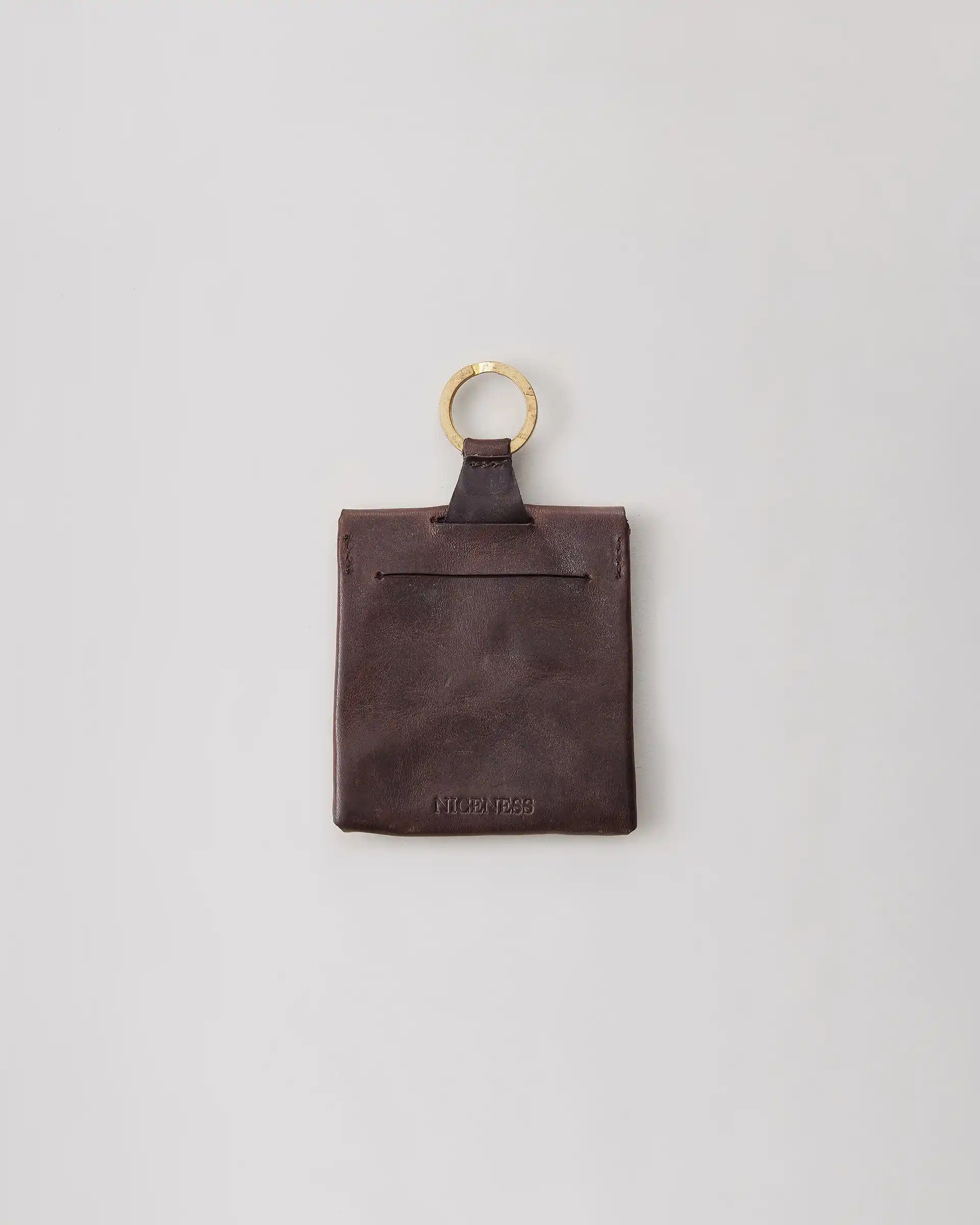 NICENESS | Official Website