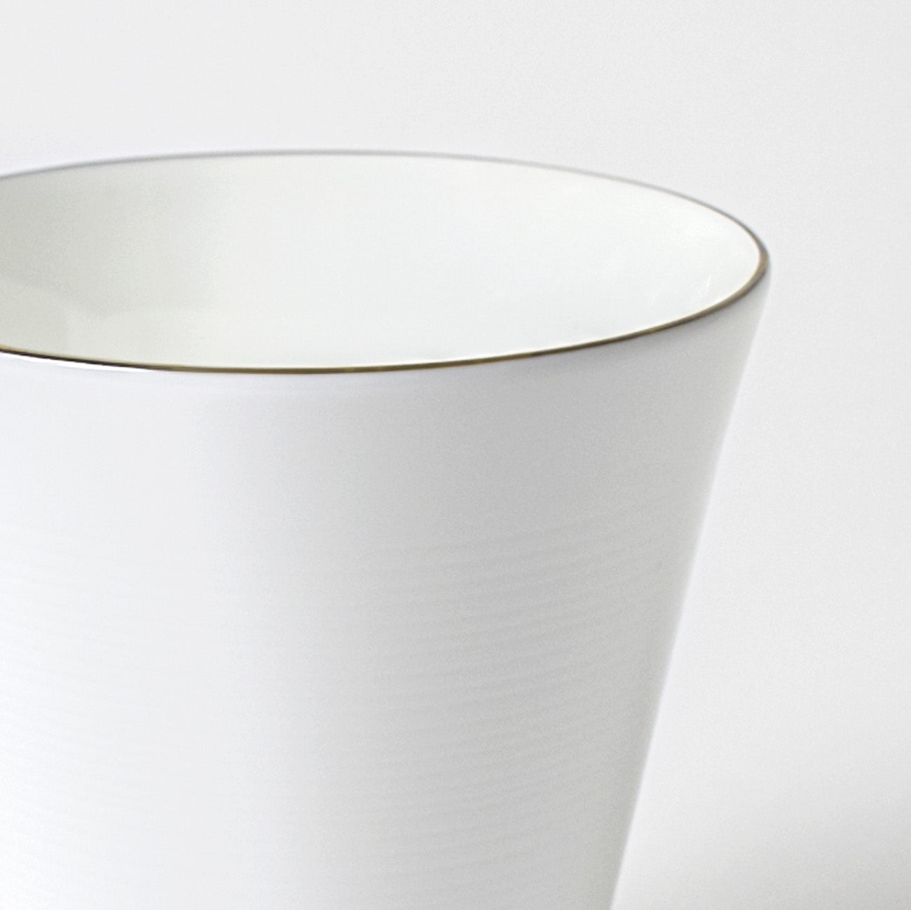 ゴブレット（2個組）C1｜三谷産業様株主優待品｜ニッコー公式