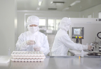 トリートメント イン シャンプー 2021夏セット（ノンシリコン