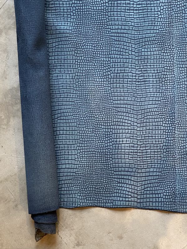 レザークラフト・革販売のニシカワレザー