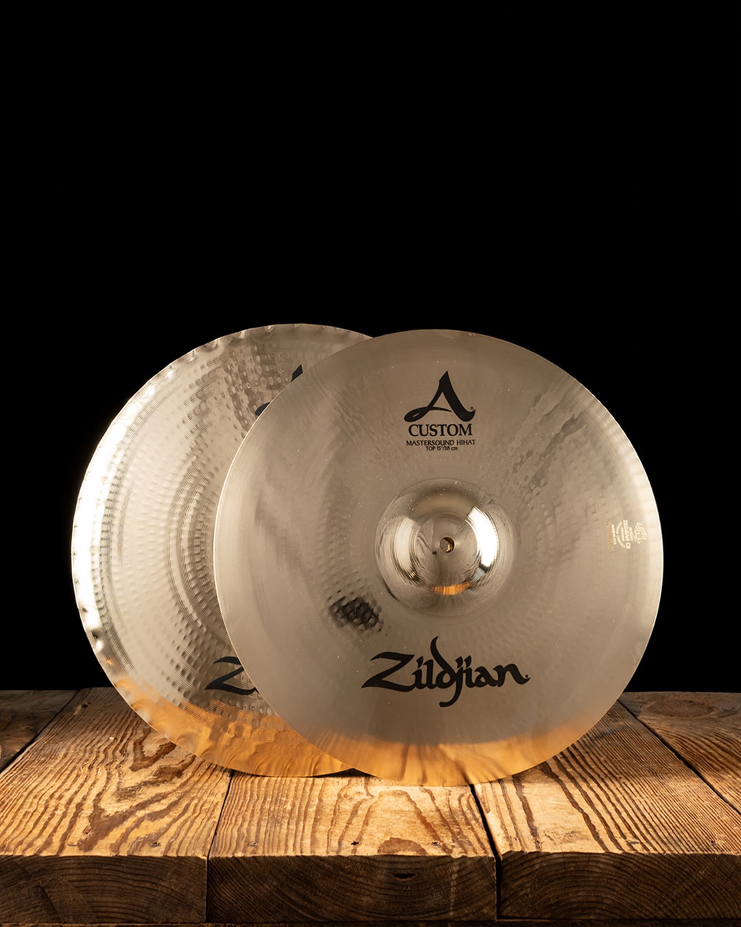 Zildjian A20553 - 15