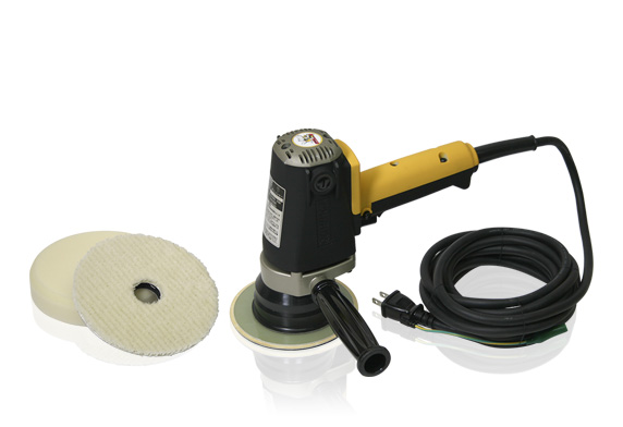 PREMIUM GLOSS Selection プレミアムグロス推奨 ギアアクション