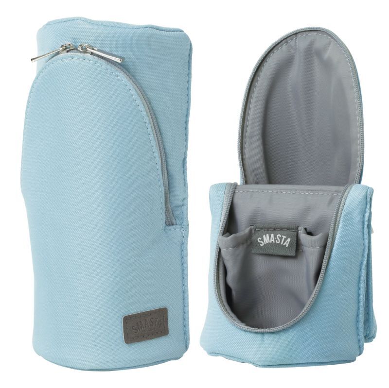 スマ・スタ アッシュ 立つペンケース