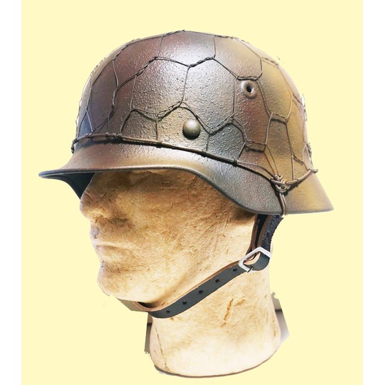 カテゴリ商品一覧｜サムズミリタリ屋｜東京都北区東田端にある