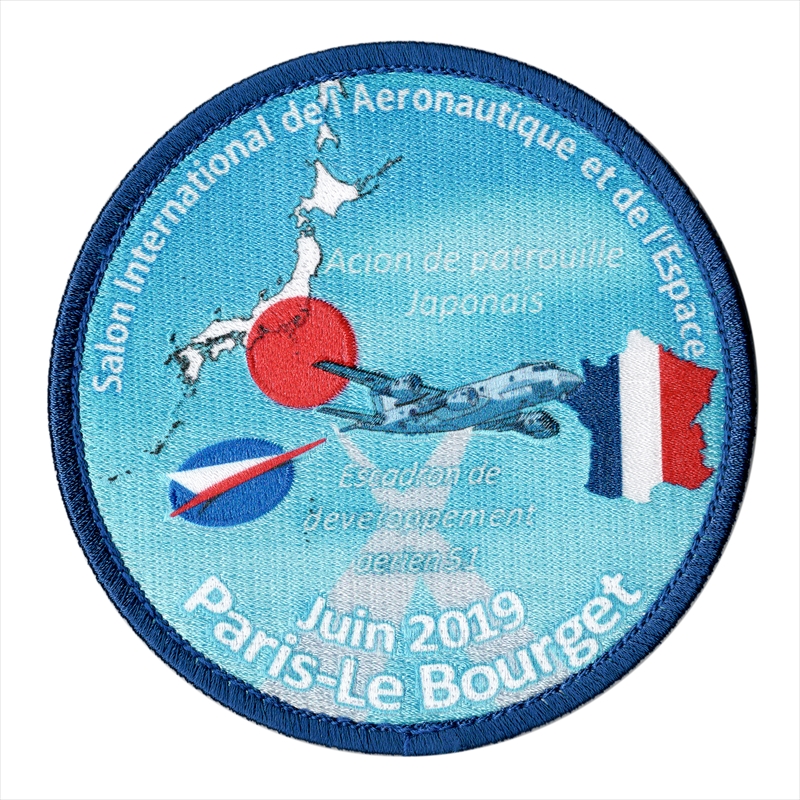 海上自衛隊 海自 厚木航空基地 SANKICHI OFFICIAL ONLINE STORE