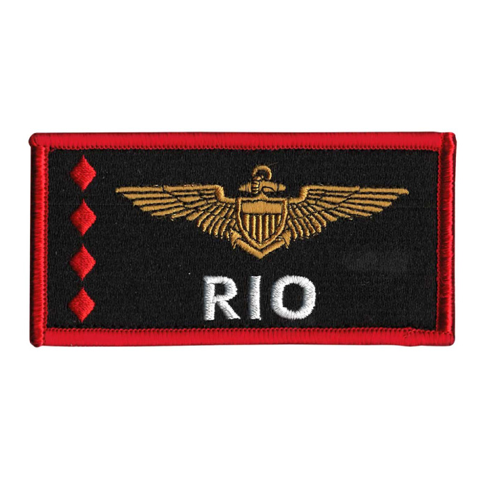 米軍グッズ ネームタグ アメリカ海軍 U.S.NAVY トップガン ネーム