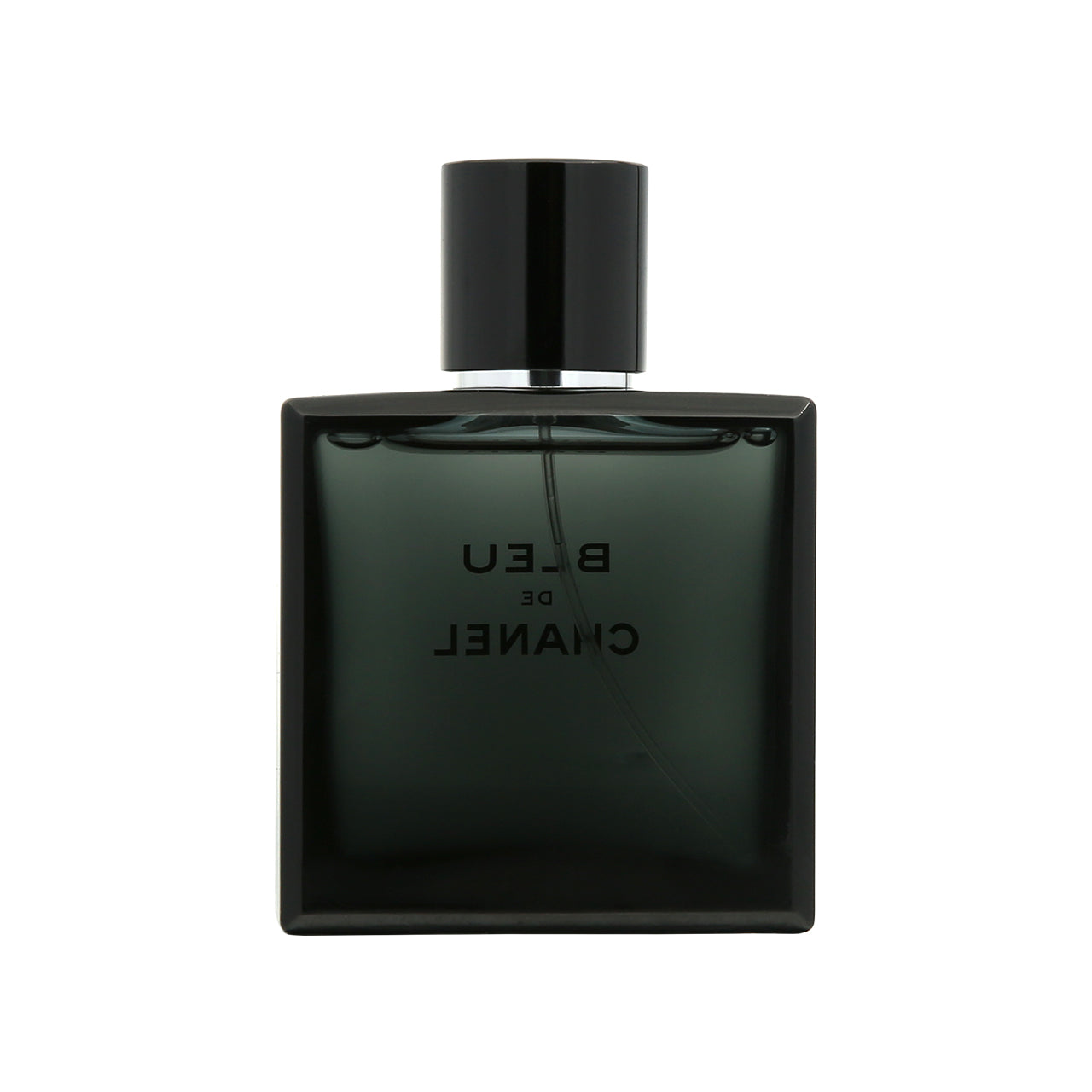 Chanel Bleu De Chanel Eau De Toilette Spray 50ml | Sasa Global