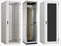 絶縁ベースセット SSO2 シリーズ SSO2-1003ZBS2｜19インチラック｜摂津