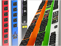 スライドレール C-213 シリーズ C-213-20L｜サブラック｜摂津金属工業