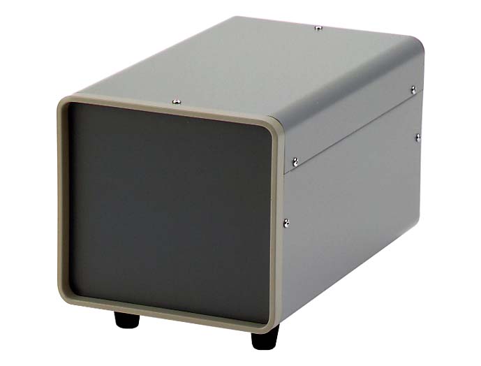 汎用ケース TM シリーズ TM-44｜ケース・ツマミ（ノブ）｜摂津金属工業