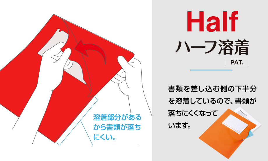 ZARD 販促物・ツアー物販用袋・FCフライヤー・クリアファイルなど