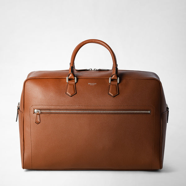 ビジネス エッセンシャル：メンズ ビジネス レザーバッグ＆アクセサリー