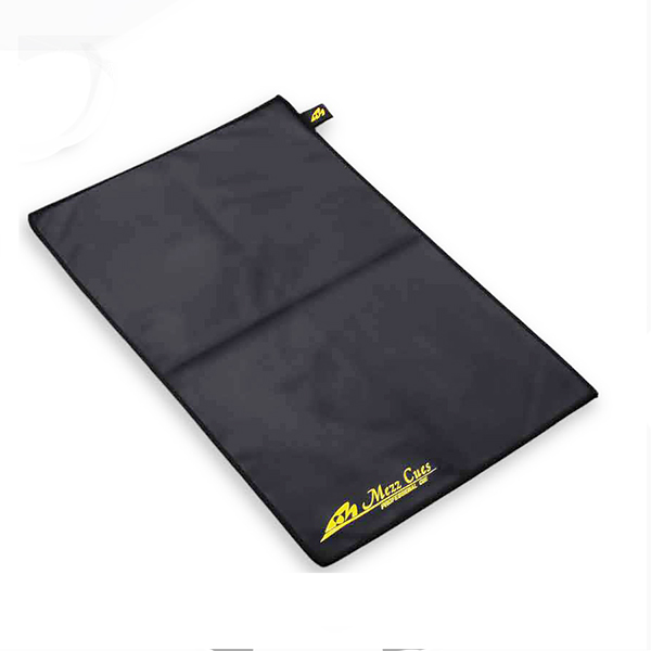 ショップキューズコム ビリヤードキュー, ビリヤード用品,ビリヤード