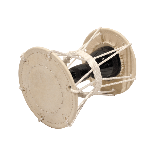 諏訪工芸｜和太鼓販売