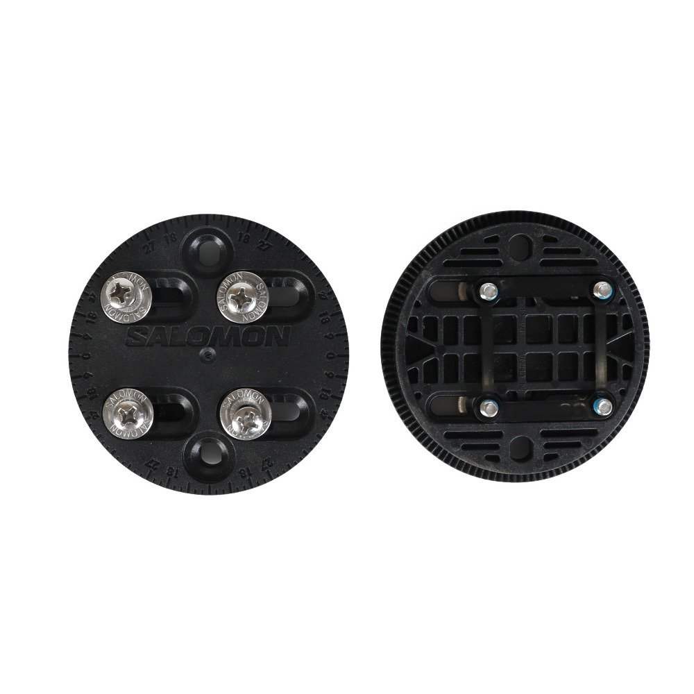 サロモン（SALOMON）（メンズ、レディース）スノーボード スノボ