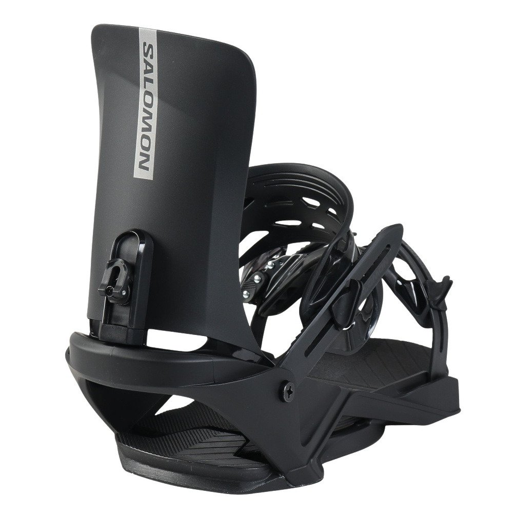 サロモン（SALOMON）（メンズ、レディース）スノーボードビンディング