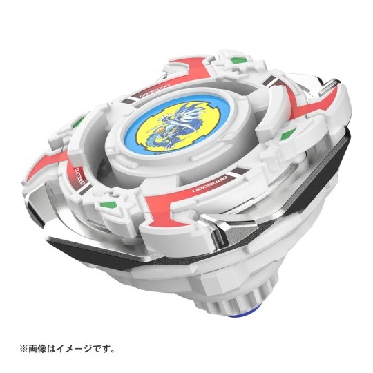 BEYBLADE X（ベイブレードエックス） カテゴリ商品一覧｜ホビー・TOY