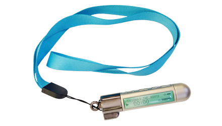 劇場版「ペルソナ3」 公式サイト