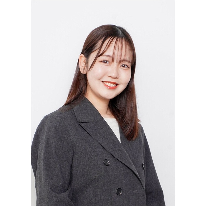 購入特典 サンプルプレゼント | ポーラ公式 エイジングケアと美白・化粧品