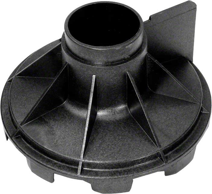 SPX1616B - Super Pump 2-1/2 HP Diffuser - Hayward