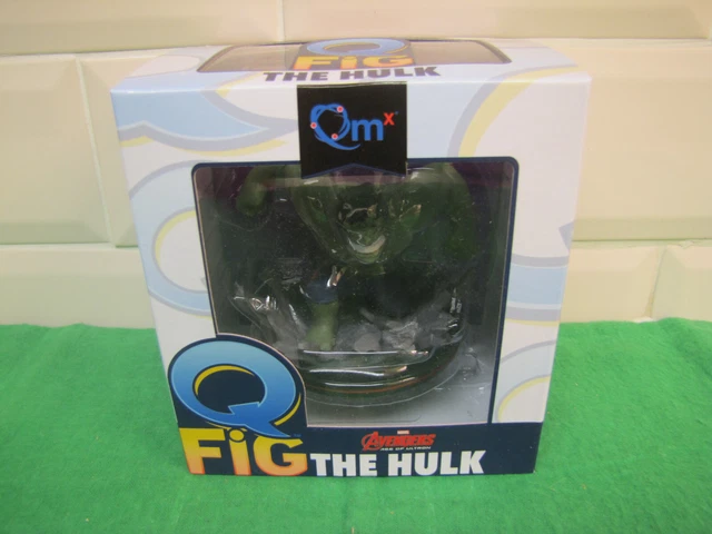 Contemporary Manufacture, Construction Equipment, Diecast & Toy