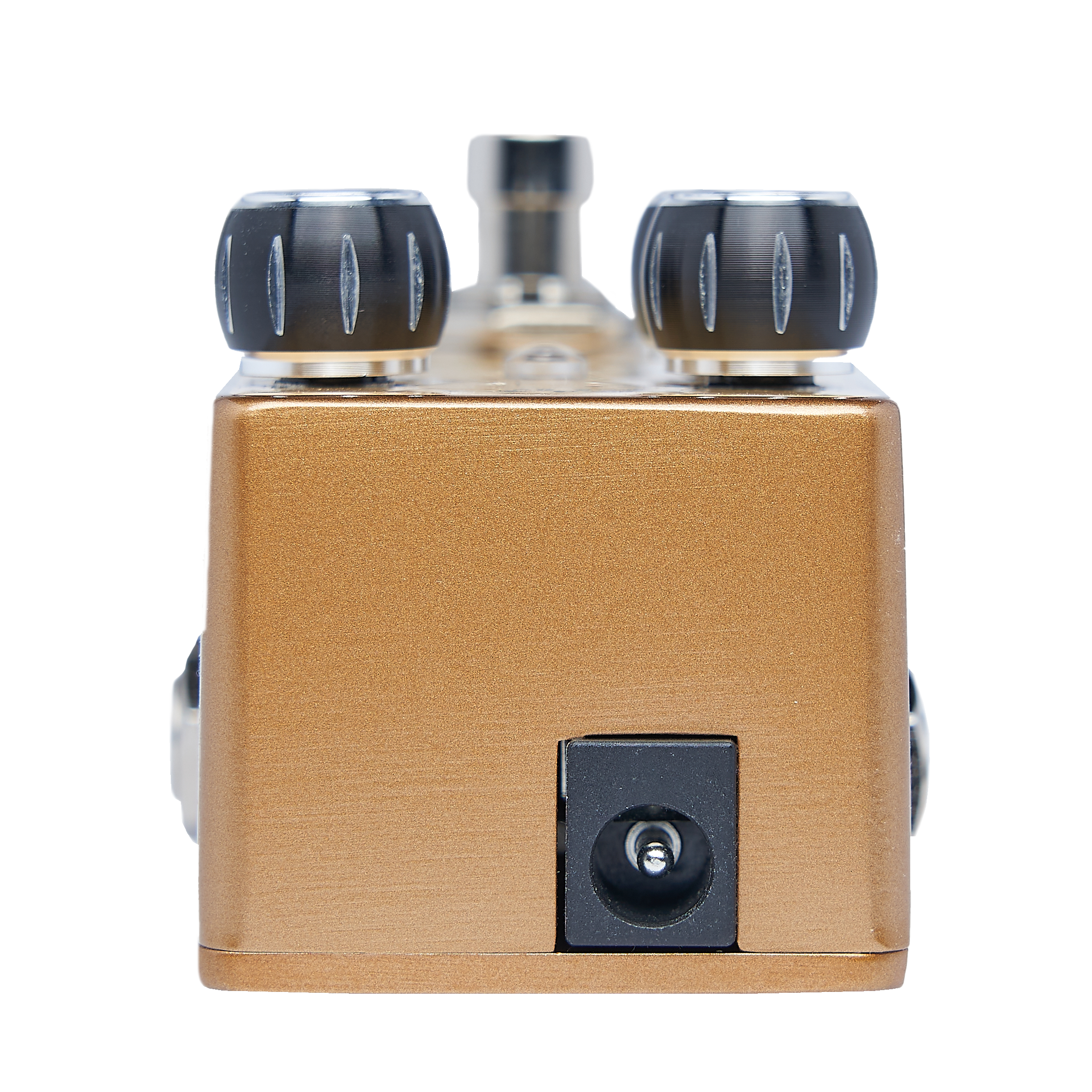 Philosopher's Gold - Pigtronix