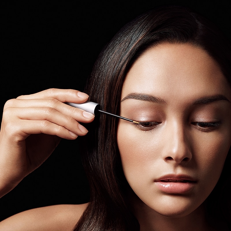 REVITALASH リバイタラッシュ アドバンス ジャパン まつげコンディショナー