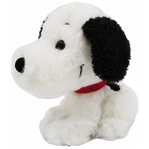 スヌーピーの商品一覧| プラザオンラインストア