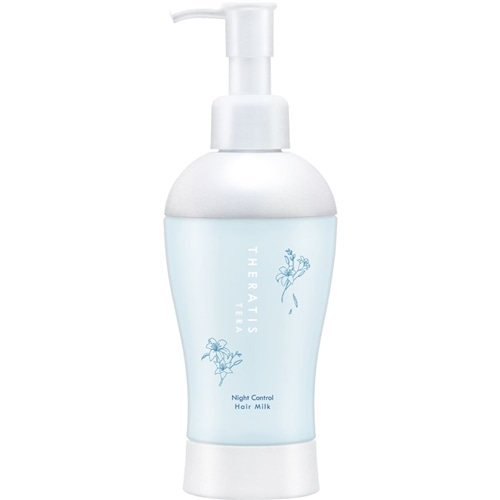 ヘアケア・ヘアスタイリングの商品一覧 | プラザオンラインストア