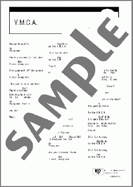 楽譜一覧】ジャミロクワイ - ヤマハ「ぷりんと楽譜」