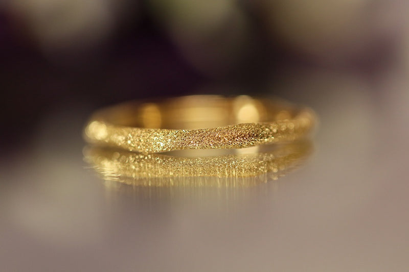 Brillante M – quarantotto