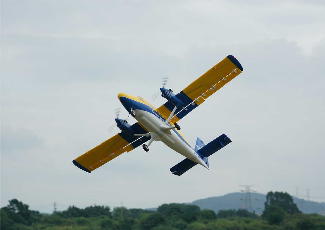 ラジコン飛行機 ラジコン飛行機・零戦の通販は【ラジコン1】