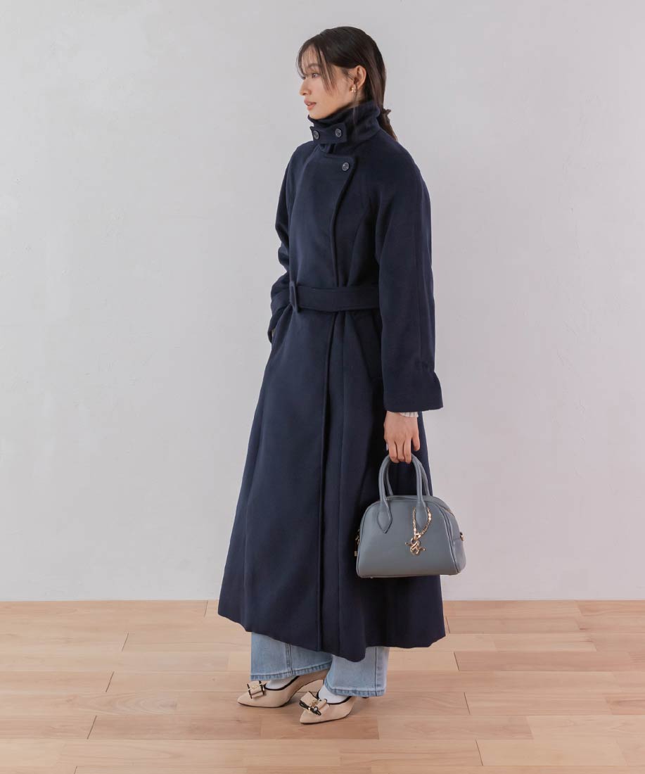 走れる美脚パンプス】リボンモチーフフィットパンプスRANDA公式サイト