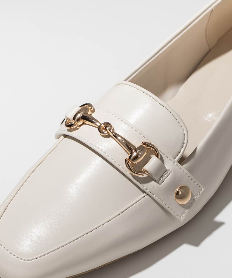 3WAY ベルトデザインローファーRANDA公式サイト