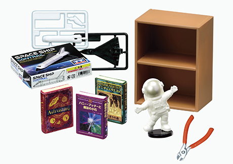 あの日、あの時、ぼくの部屋！：商品案内 | 株式会社リーメント