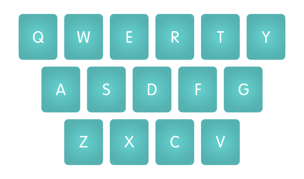 製品 : REALFORCE for Mac / R2-JPVM-BK | REALFORCE | 日本製