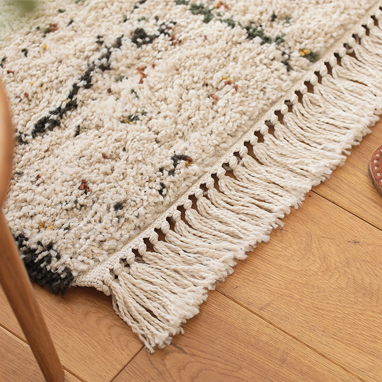 家具・インテリア通販 Re:CENO（リセノ）