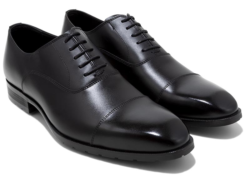 KENFORD ストレートチップ（KP34KS25） | 靴のリーガル