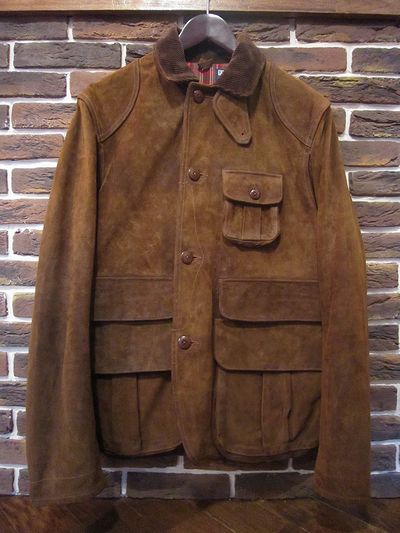 RRL等の通販サイト【RHYTHM】POLO BY RALPH LAUREN(ポロ・ラルフ